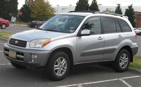 2005 rav4 come riparare il manuale. - Discovery td5 power steering service manual.