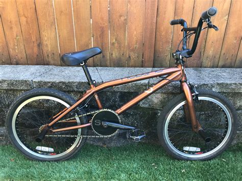 2005 redline bmx catalog.  2011 Redline Bicycle Catalogue.  By Model: Squarebac...