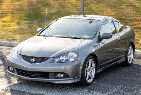 2005 rsx type s owners manual. - Black and decker mini fridge owners manual.