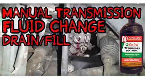 2005 saturn vue manual transmission fluid. - Unveiled masters essential guide to mind flaye.