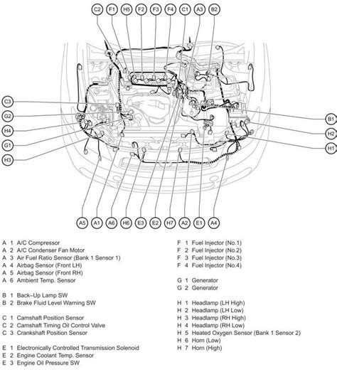 2005 scion tc variable speed sensor manual. - Kawasaki gtr1000 concours motorcycle service repair manual 1989 1990 1991 1992 1993 1994 1995 1996 1997 1998 1999 2000 download.