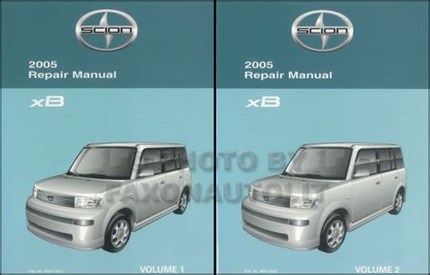 2005 scion xb manual transmission fluid. - Honda civic type r manual de taller.
