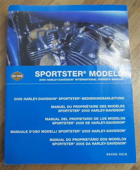 2005 sportster modelle bedienungsanleitung kit teil 99587 05d. - Betænkning fra udvalget til forberedelse af en revision af lov om styrelse af højere uddannelsesinstitutioner.