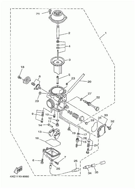 2005 yamaha bear 250 parts manual. - Case 10 sickle mower parts manual.
