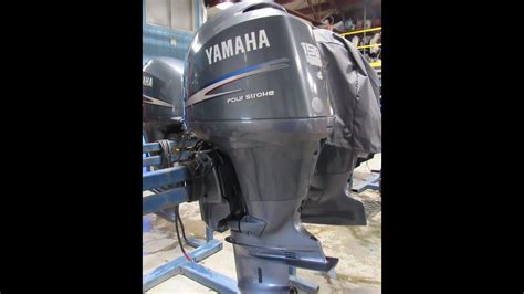 2005 yamaha f150 tlrd fabbrica servizio manuale manutenzione riparazione riparazione fuoribordo. - Paroisse saint jean-baptiste, suncook, new hampshire.