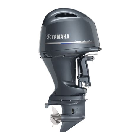 2005 yamaha f200 hp outboard service repair manual. - Are you psychic the official guide for kids.