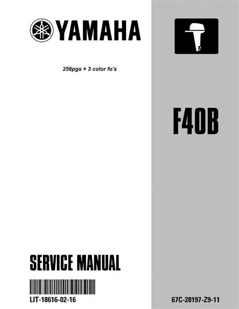 2005 yamaha f75 tlrd outboard service repair maintenance manual factory. - Volkswagen vw marine tdi boat workshop service manual.