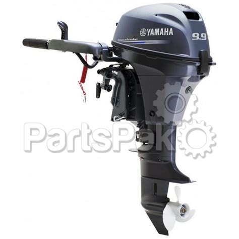 2005 yamaha f9 9 hp outboard service repair manual. - New hampshire architecture an illustrated guide.