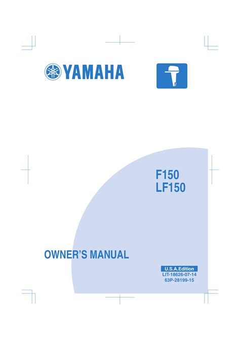 2005 yamaha lf150 hp manuale di riparazione per servizi fuoribordo. - Growing agile a coach s guide to agile requirements growing agile a coach s guide series book 3.