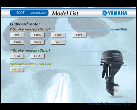2005 yamaha outboard service repair manual. - Hitachi ex60 5 ex60lc 5 ex80 5 excavator parts catalog manual.