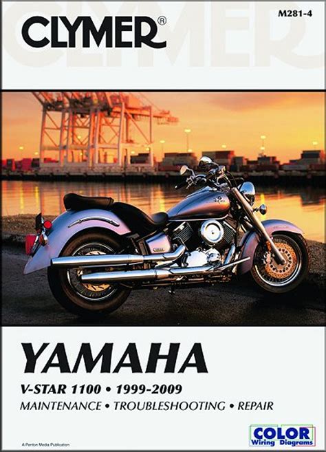 2005 yamaha roadstar 1700 service manual. - Arm cortex m3 technical reference manual.