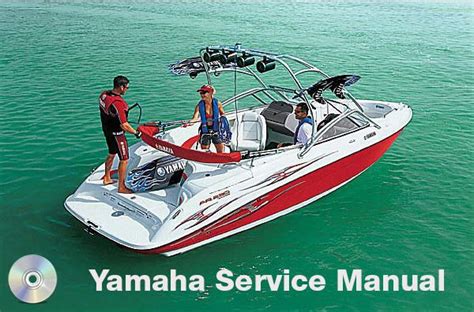 2005 yamaha sr230 boat service manual. - Imprenta en la puebla de los angeles, 1640-1821..