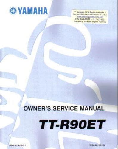 2005 yamaha ttr 90 owners manual. - Ein beitrag zur geschichte der pylorusresection ....