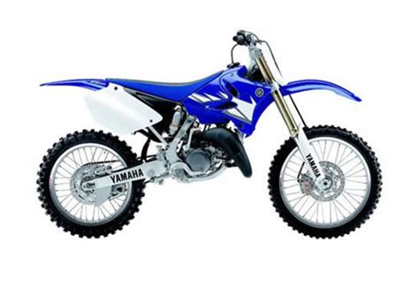 2005 yamaha yz 125 owners manual. - Antologia di prose e poesie classiche e moderne.