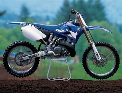 2005 yamaha yz250 t t1 service repair manual download 05. - The business of golf what are you thinking the primer a textbook how to maximize the financial return of a.
