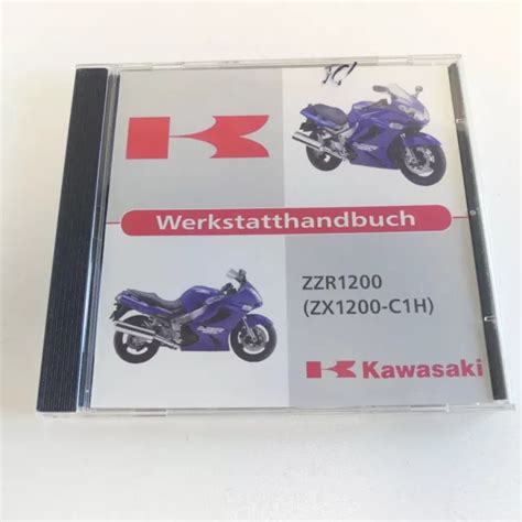 2005 zzr1200 reparaturanleitung zum kostenlosen herunterladen. - The gender quest workbook a guide for teens and young.
