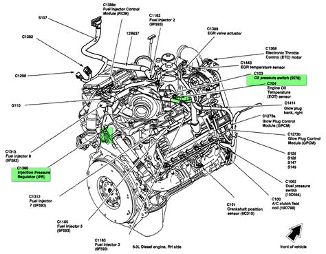 Read 2005 Ford F 550 Super Duty Service Repair Manual Software 