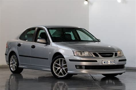 Read Online 2005 Saab 93 In Car Safety Quick Guide 