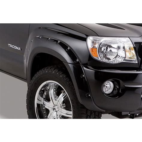 Read Online 2005 Toyota Tacoma Pocket Reference Guide 