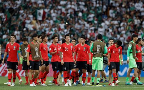 2006 월드컵 한국