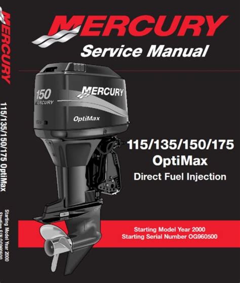 2006 150 hp mercury optimax manual. - Solution manual for strength of materials free download.