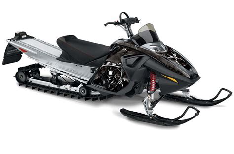 2006 2007 Ski Doo Rt Series Snowmobiles Repair