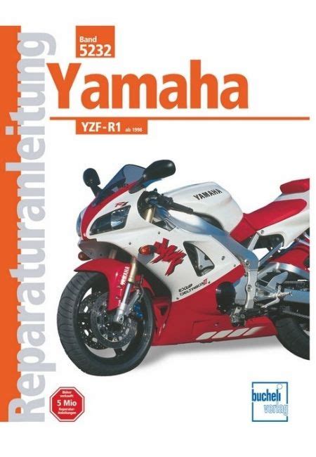 2006 2007 yamaha yzf r1 reparaturanleitung werkstatt. - Mercury 2012 150 hp optimax pro xs maintenance manual.