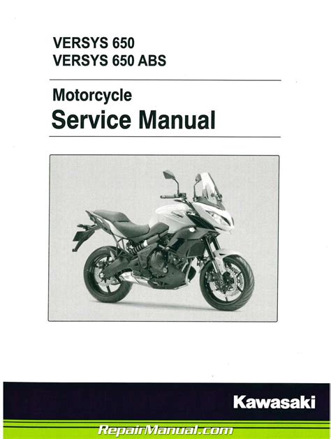 2006 2008 kawasaki versys manuale di servizio 1995 1999 suzuki gsf 600 bandit manuale di servizio. - 2000 nissan silvia s15 manuale di riparazione.