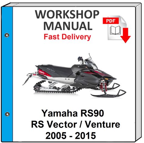 2006 2008 yamaha rs90 schneemobil service handbuch. - 2001 beetle 1 8 turbo service manual free download.