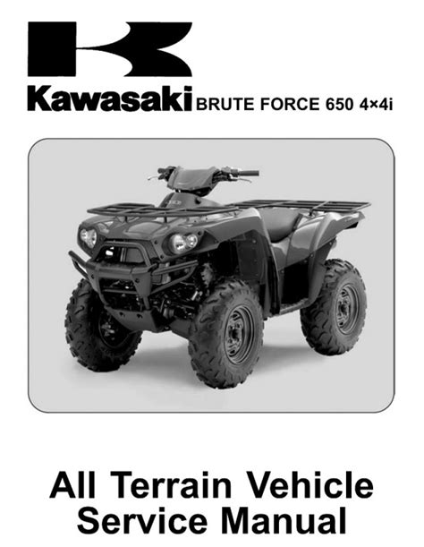 2006 2012 kawasaki brute force 650 4x4i atv service repair workshop manual. - A shepherd looks at psalm 23 an inspiring and insightful guide to one of the best loved bible passages.