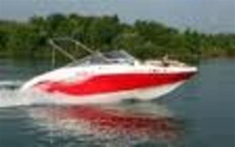 2006 2012 yamaha jet boats ar sx 240 242 limited service manual. - Solution manual of basic accounting ballada.