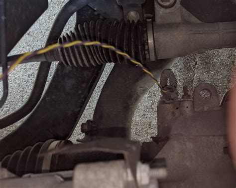 2006 Chevy Cobalt Electrical Problems