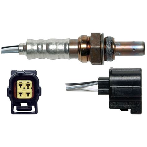 2006 Dodge Dakota Oxygen Sensor - from $19.99+ - AutoZone.com