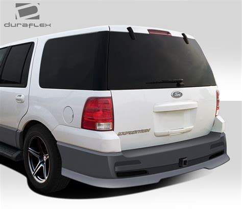 2006 Ford Expedition Car Parts Advance Auto Parts