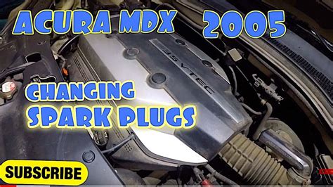 2006 acura mdx spark plug tube seal set manual. - Foundations of aerodynamics kuethe solutions manual.