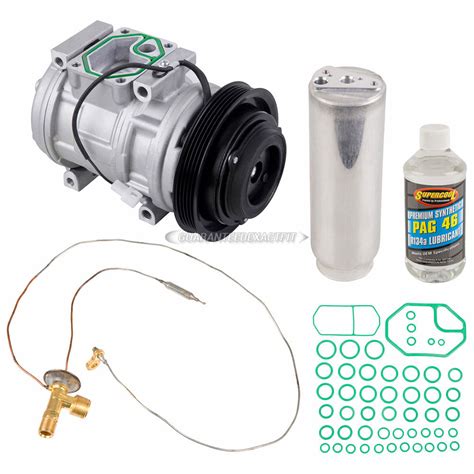2006 acura rl ac compressor oil manual. - Microbiology a laboratory manual cappuccino and sherman.