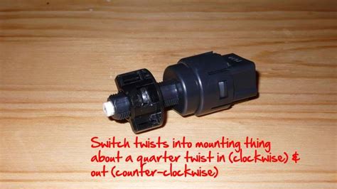 2006 acura rsx brake light switch manual. - Isuzu 2aa1 3aa1 2ab1 3ab1 industrial engine workshop manual.