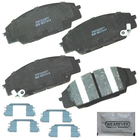 2006 acura rsx brake pad set manual. - Zombie survival manual from the dawn of time onwards all variations.