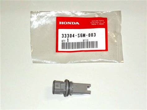 2006 acura rsx bulb socket manual. - Sony xplod 52wx4 manual audio out.