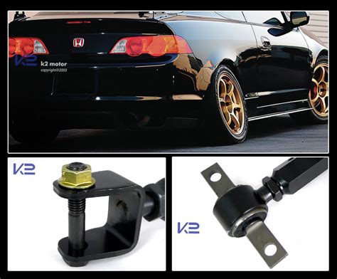 2006 acura rsx camber and alignment kit manual. - Shakespeare and film a norton guide.