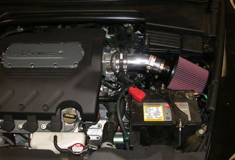 2006 acura tl cold air intake manual. - Manuale canon ef 80 200mm 4 5 6.