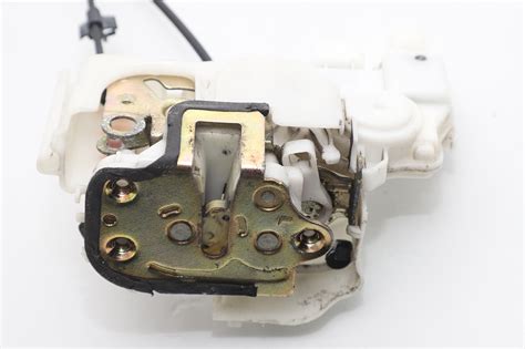 2006 acura tl door lock actuator manual. - Stihl ms 460 parts list manual.