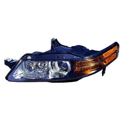 2006 acura tl headlight cover manual. - Virtual medical office for insurance handbook for the medical office text and access code package 13e.