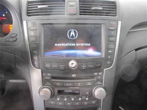 2006 acura tl navigation system owners manual original. - Autocad 2007 training manual in ppt.