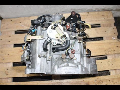 2006 acura tl transmission. Power Torque A/T Assembly - T295603. Part #: T295603. Line: PTQ. Check Vehicle Fit. Automatic Transmission Assembly Front Wheel Drive; Transmission Code: BDGA; 5 Speed; VIN And Mileage Required; Includes: Return Cooler Bypass Filter And Honda OE Fluid; Tag Number: 20021RDGA70, 20021RDGA71, AIRDGA73RMS, BDGA. 3 Year Limited Warranty. 