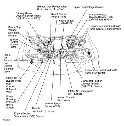 2006 acura tl wiper motor manual. - Ingersoll rand air compressor model 242 manual.