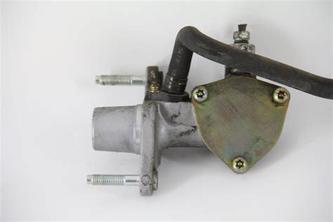 2006 acura tsx clutch master cylinder manual. - 2002 escalade service and repair manual.