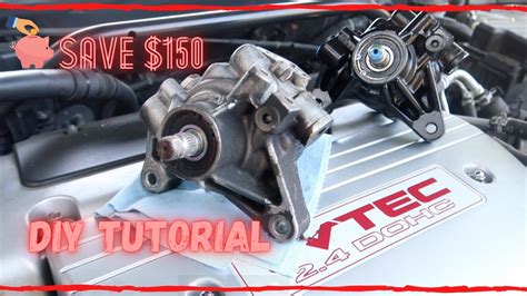 2006 acura tsx power steering pump manual. - Guide to planning the perfect family vacation by the team at realfamilytrips com.