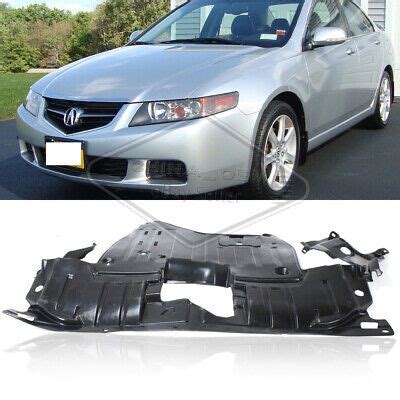 2006 acura tsx splash shield manual. - Polymer melt rheology a guide for industrial practice.