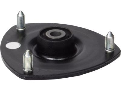 2006 acura tsx strut mount buchse handbuch. - The travelling painter a companion tutor and guide.